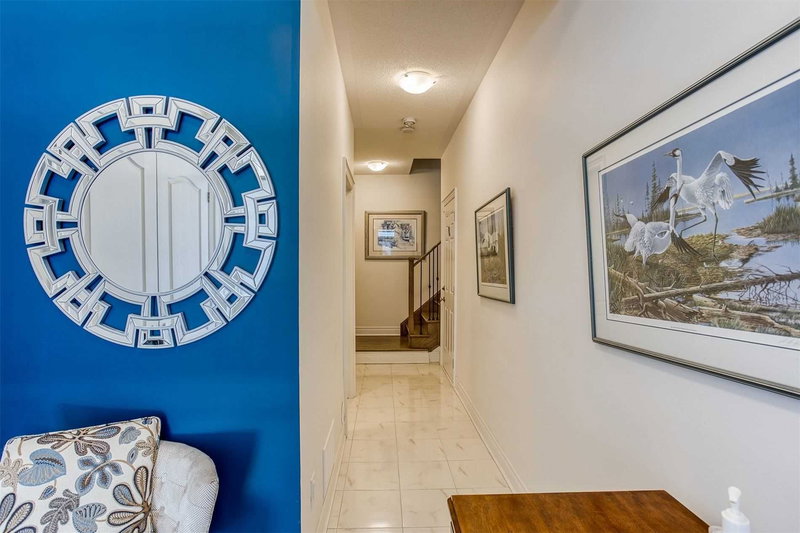 1423 Clarriage Crt, Milton, L9E1J4 | Image 3