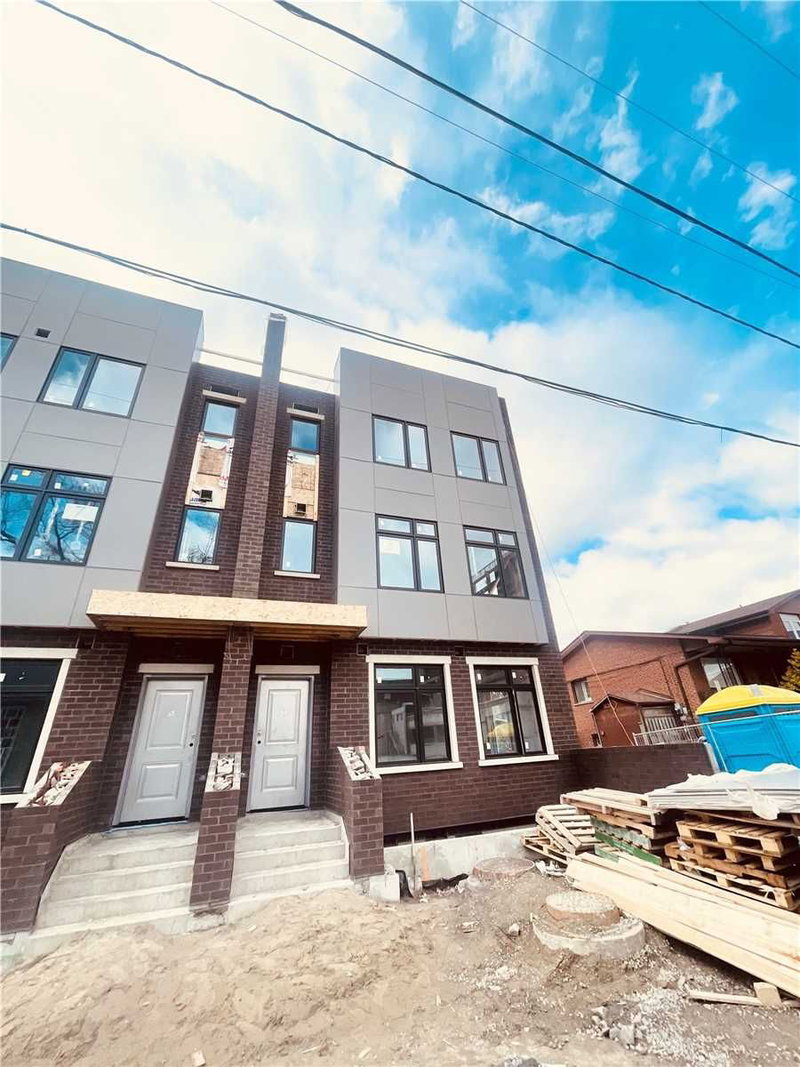 23 - 28 Marina Ave, Toronto, M8W1K3 | Image 3