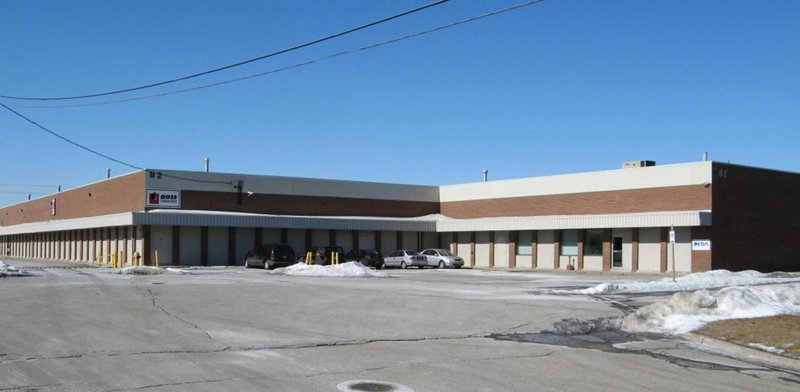 82 Akron Rd, Toronto, M8W1T2 | Image 3