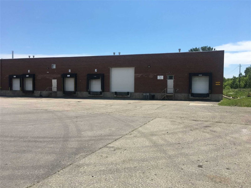 82 Akron Rd, Toronto, M8W1T2 | Image 3