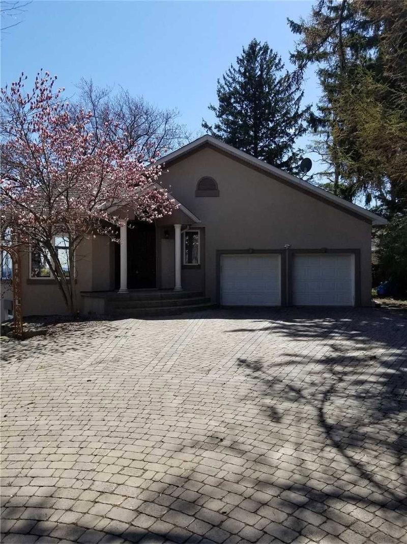 100 Appleby Pl, Burlington, L7L2X1 | Image 2