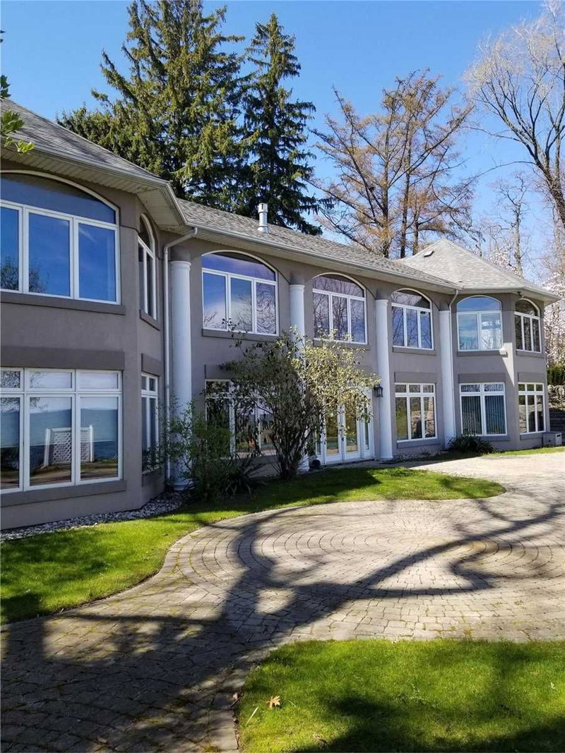 100 Appleby Pl, Burlington, L7L2X1 | Image 3