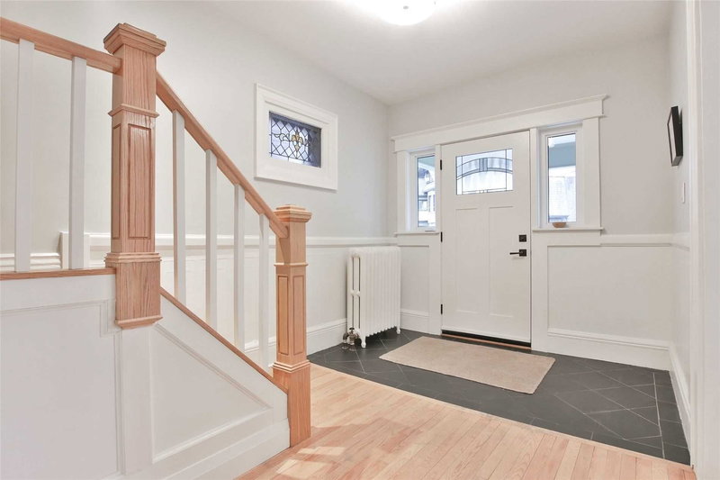 102 Gothic Ave, Toronto, M6P2V9 | Image 3