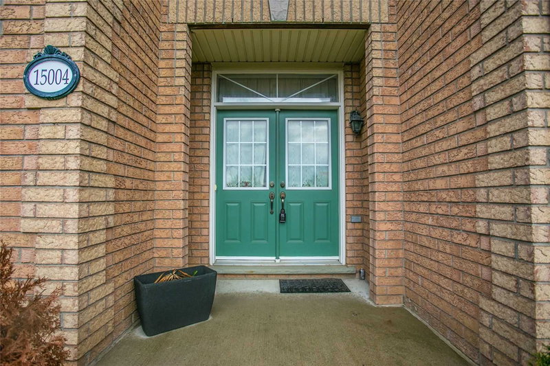 15004 Danby Rd, Halton Hills, L7G 0B3 | Image 2