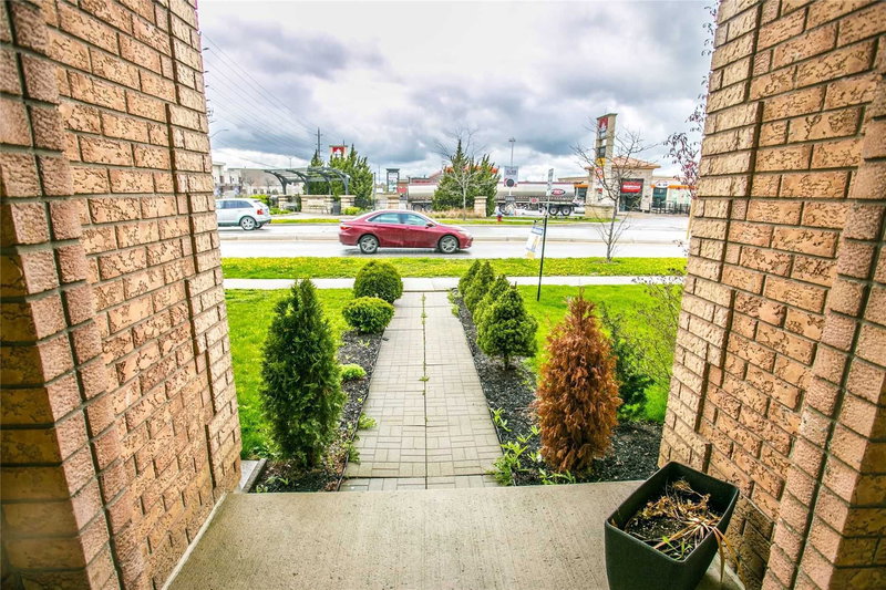 15004 Danby Rd, Halton Hills, L7G 0B3 | Image 3