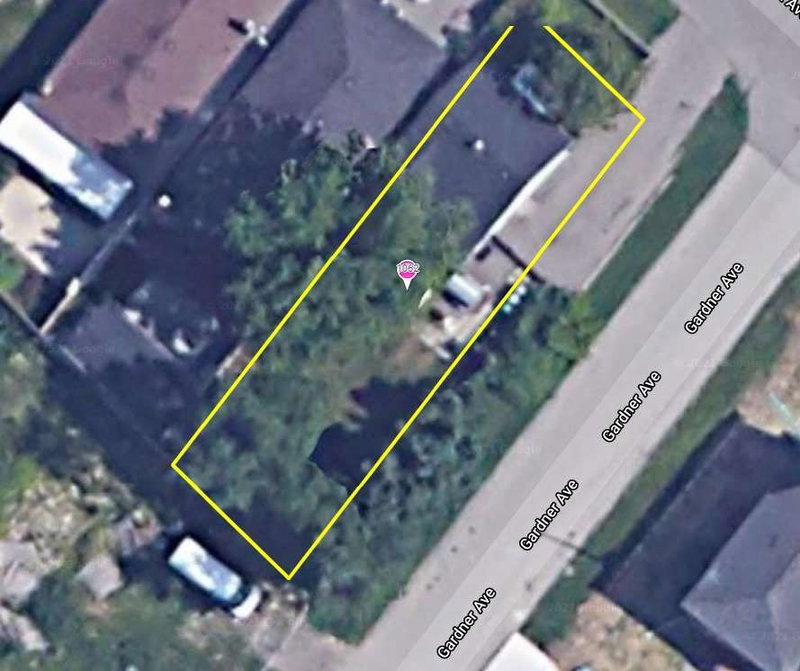 1062 West Ave, Mississauga, L5E1W2 | Image 2