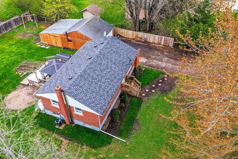 10859 Fifth Line, Halton Hills, L7G 4S6 | Image 2