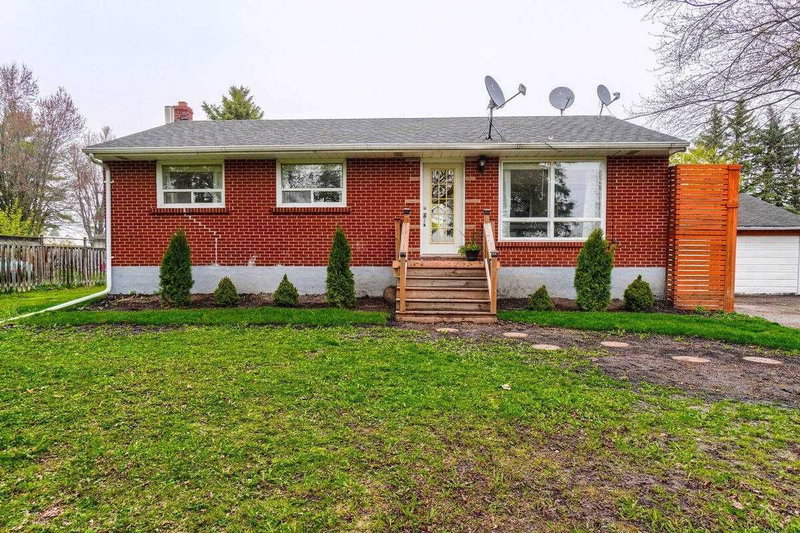 10859 Fifth Line, Halton Hills, L7G 4S6 | Image 3