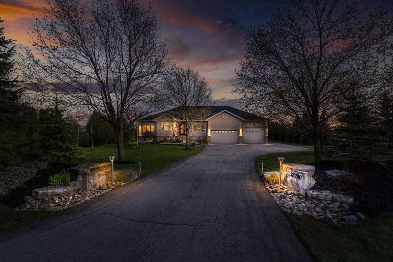 18200 Mountainview Rd, Caledon, L7K2E8 | Image 2