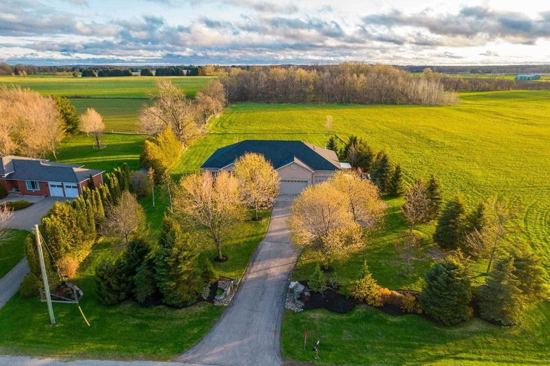 18200 Mountainview Rd, Caledon, L7K2E8 | Image 3