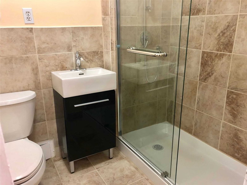 Apt 1 - 2398 Bloor St W, Toronto, M6S1P5 | Image 2