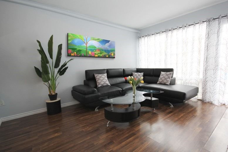 143 - 34 Venetian Cres, Toronto, M3N2L8 | Image 2