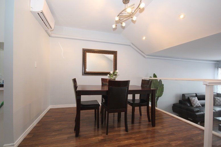 143 - 34 Venetian Cres, Toronto, M3N2L8 | Image 3