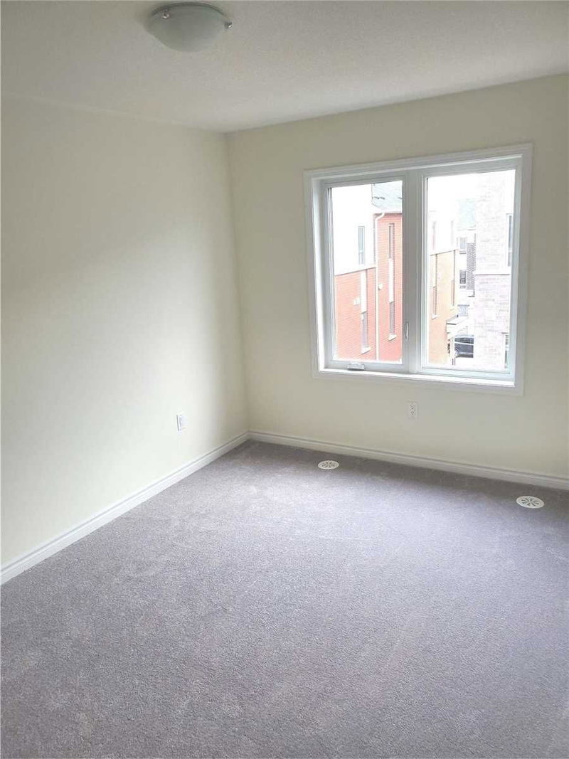 11 - 230 Lagerfeld Dr, Brampton, L7A5G9 | Image 2