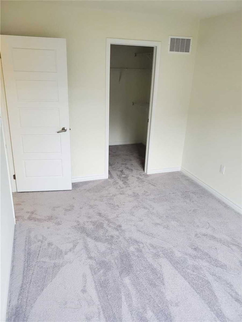 11 - 230 Lagerfeld Dr, Brampton, L7A5G9 | Image 3