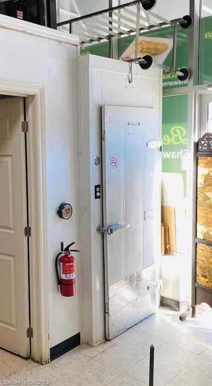 8 - 4265 Thomas Alton Blvd, Burlington, L7M0Z4 | Image 2