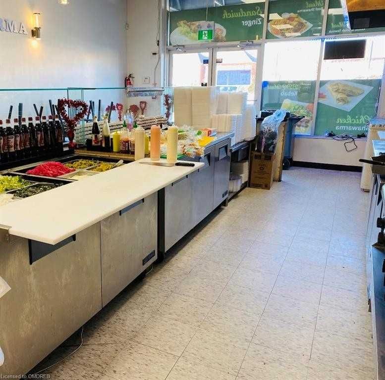 8 - 4265 Thomas Alton Blvd, Burlington, L7M0Z4 | Image 3