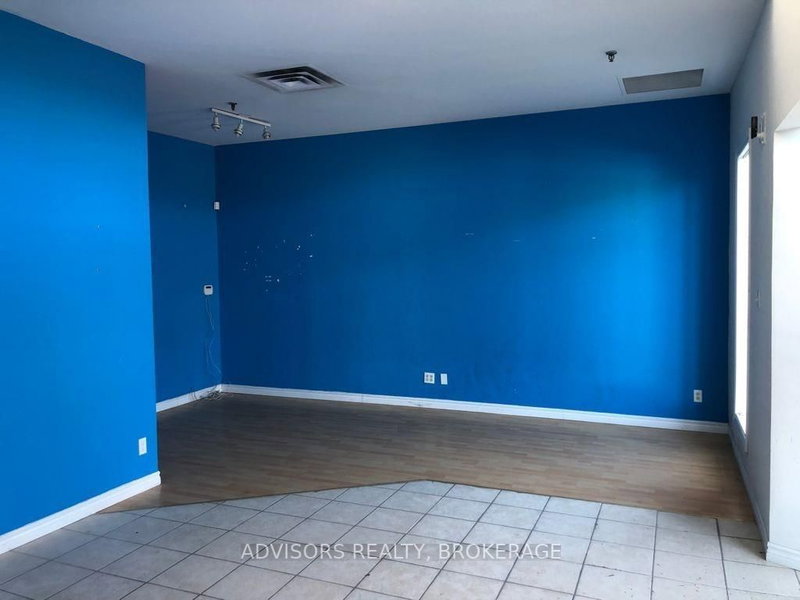 30 - 1170 Burnhamthorpe Rd W, Mississauga, L5C 4E6 | Image 2