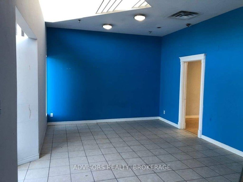 30 - 1170 Burnhamthorpe Rd W, Mississauga, L5C 4E6 | Image 3