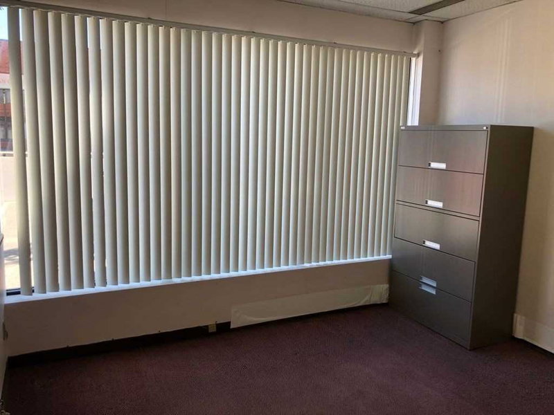 131 - 1140 Burnhamthorpe Rd W, Mississauga, L5C4E6 | Image 2