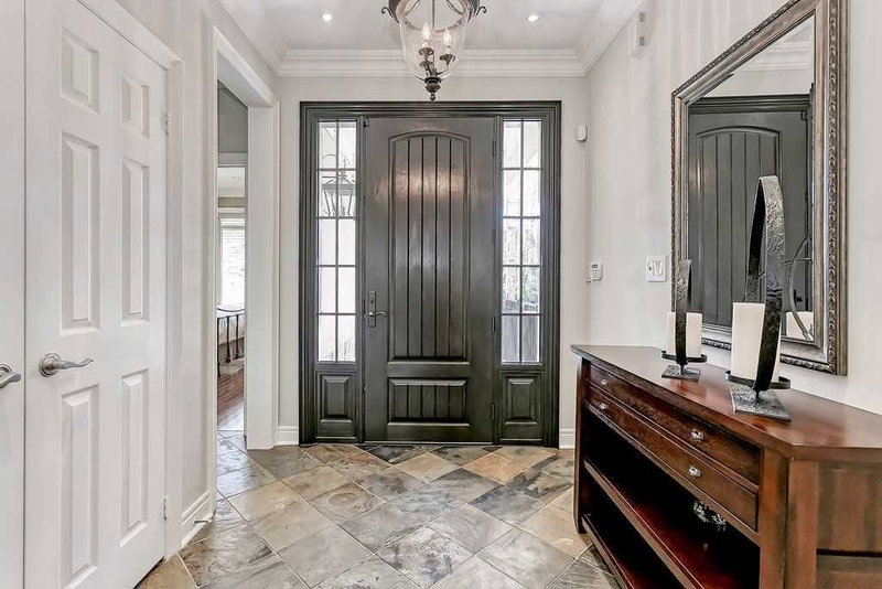 2201 Rochester Circ, Oakville, L6M5E3 | Image 2