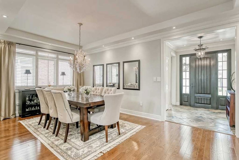 2201 Rochester Circ, Oakville, L6M5E3 | Image 3