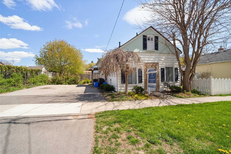 262 Pine St, Milton, L9T1K5 | Image 2