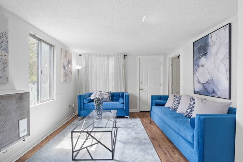 262 Pine St, Milton, L9T1K5 | Image 3