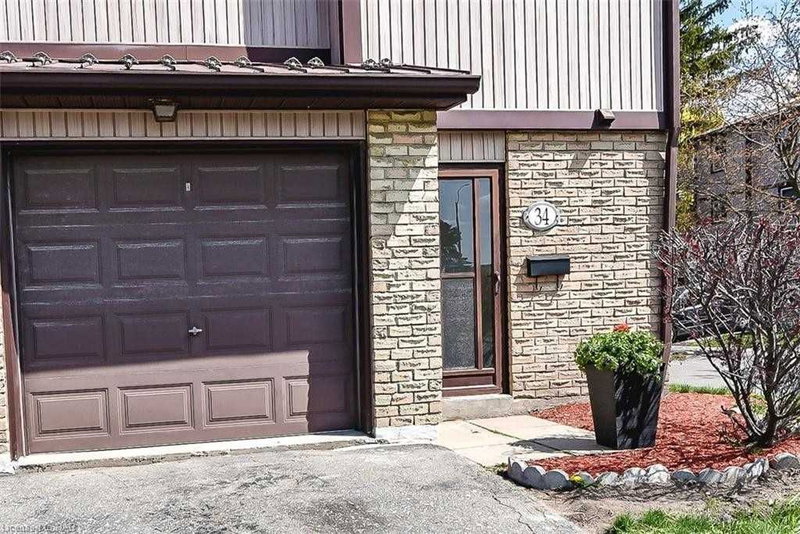 34 - 6449 Glen Erin Dr, Mississauga, L5N2T2 | Image 3