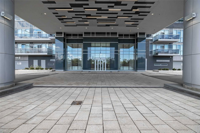 1407 - 2087 Fairview St, Burlington, L7R0E5 | Image 3