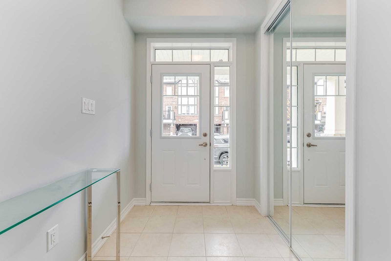 25 - 501 Buckeye Crt, Milton, L9E 1P3 | Image 3