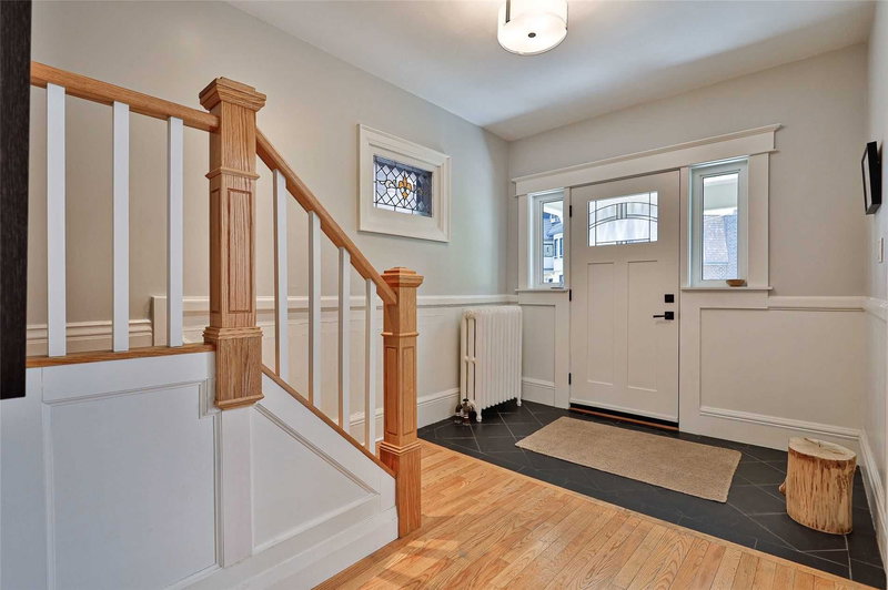 102 Gothic Ave, Toronto, M6P2V9 | Image 2