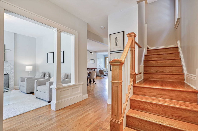 102 Gothic Ave, Toronto, M6P2V9 | Image 3
