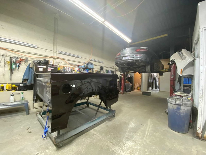 167 Limestone Cres, Toronto, M3J2R1 | Image 3