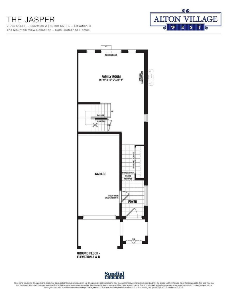 3963 Lodi Rd, Burlington, L7M0Z7 | Image 2