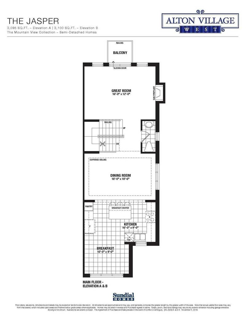 3963 Lodi Rd, Burlington, L7M0Z7 | Image 3