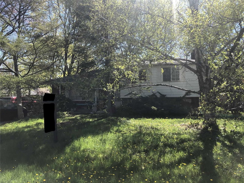 3118 Victoria St, Oakville, L6L1K2 | Image 3