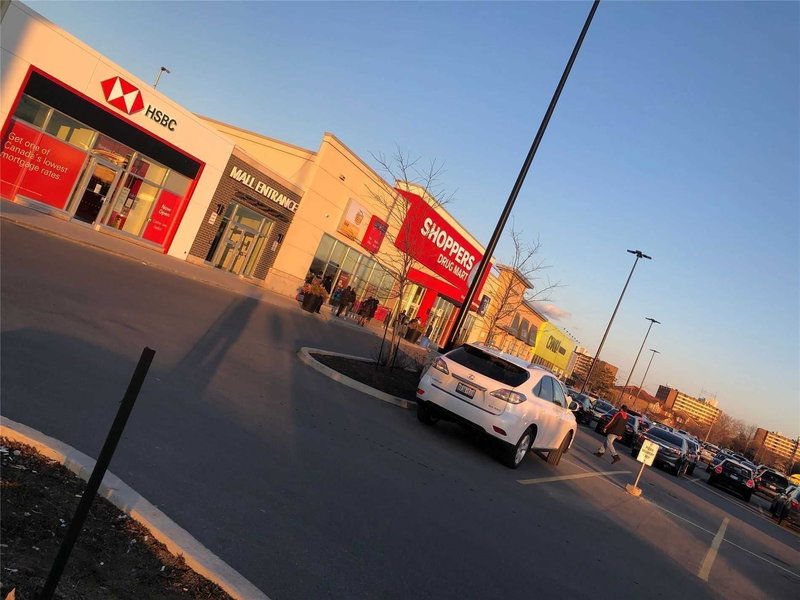 14 - 7205 Goreway Dr, Mississauga, L4T2T9 | Image 2