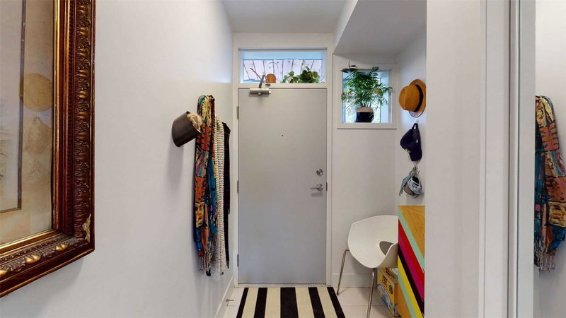 203 - 332 High Park Ave, Toronto, M6P2S7 | Image 2