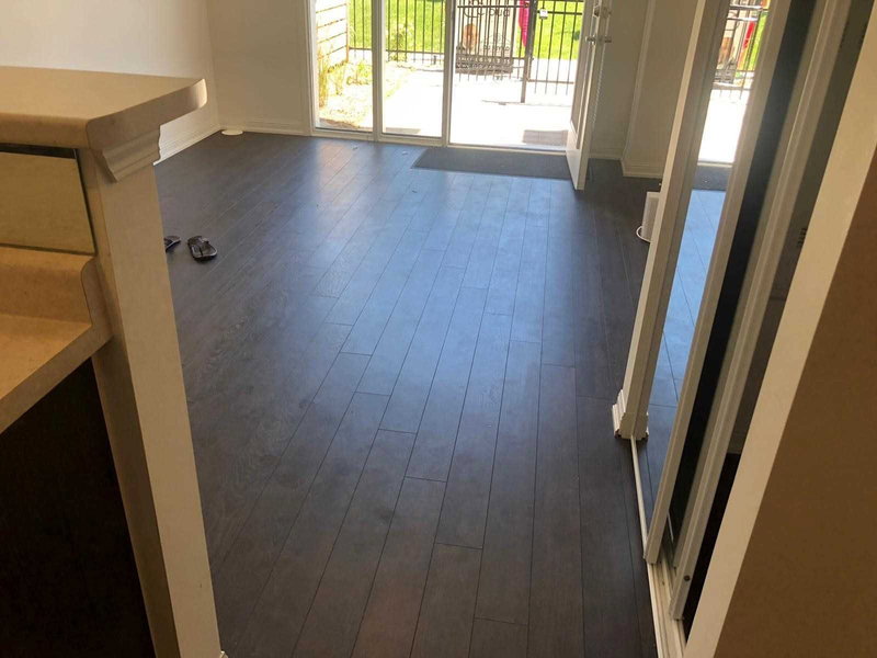 142 - 250 Sunny Meadow Blvd, Brampton, L6R3Y7 | Image 2