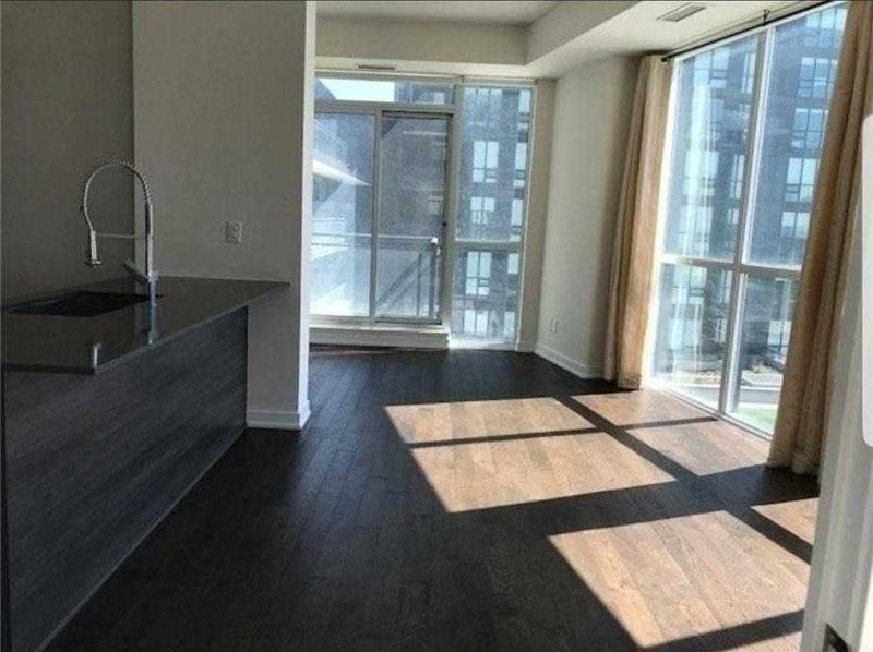 601 - 510 Curran Pl, Mississauga, L5B0J8 | Image 3