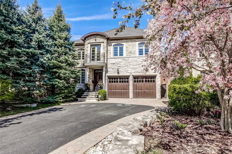 195 Pomona Ave, Burlington, L7N1S9 | Image 2