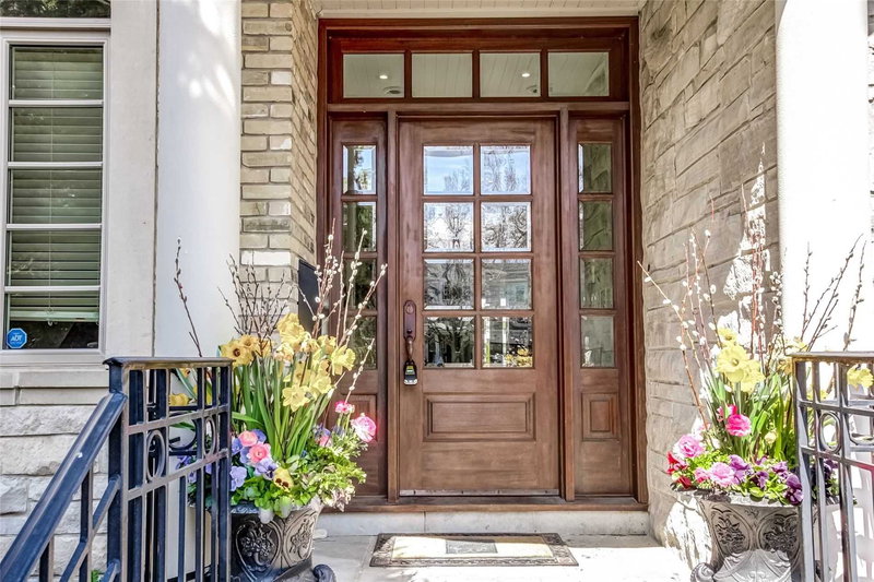 195 Pomona Ave, Burlington, L7N1S9 | Image 3