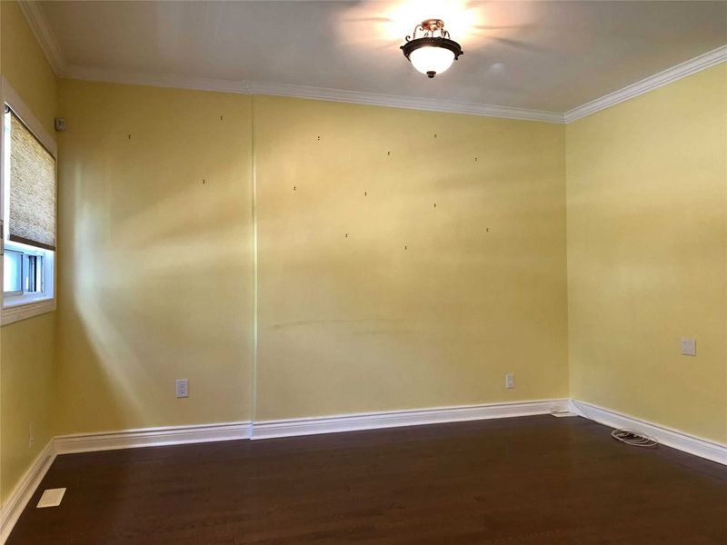 126 Sixteenth St, Toronto, M8V3K1 | Image 3