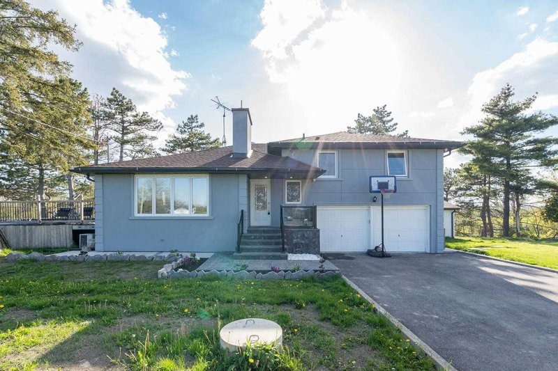 4512 Tremaine Rd, Milton, L9T 2X5 | Image 2