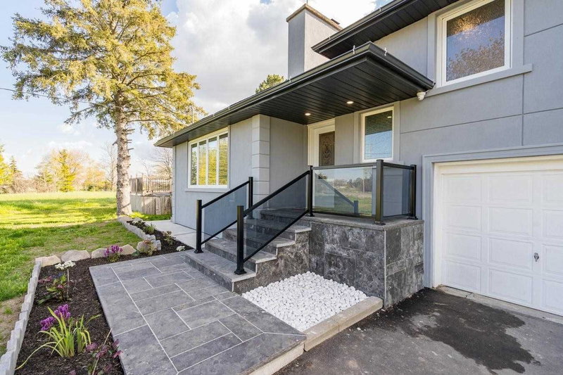 4512 Tremaine Rd, Milton, L9T 2X5 | Image 3