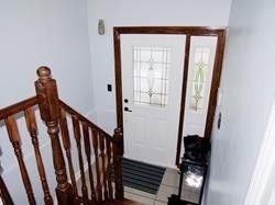 9 Ridgetop Ave, Brampton, L6X1Z6 | Image 3