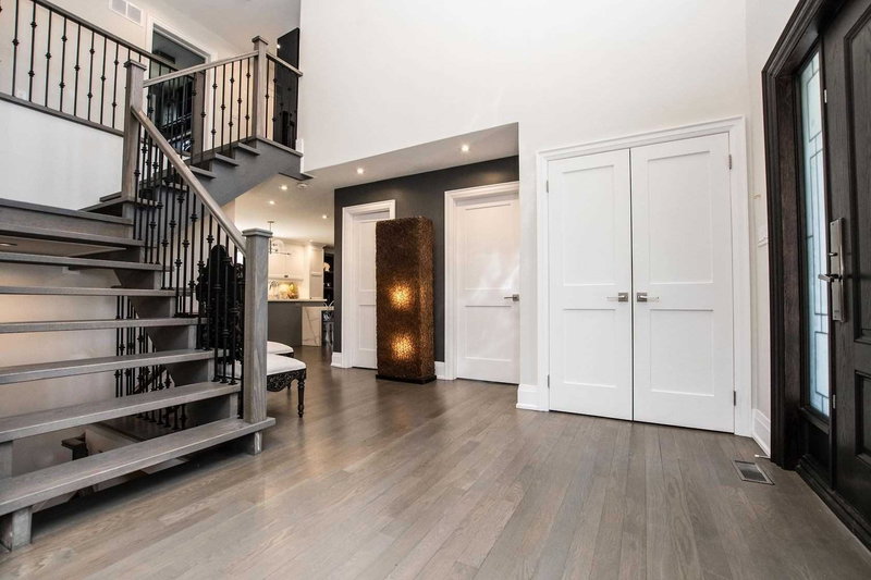 2068 Mississauga Rd, Mississauga, L5H2K6 | Image 3