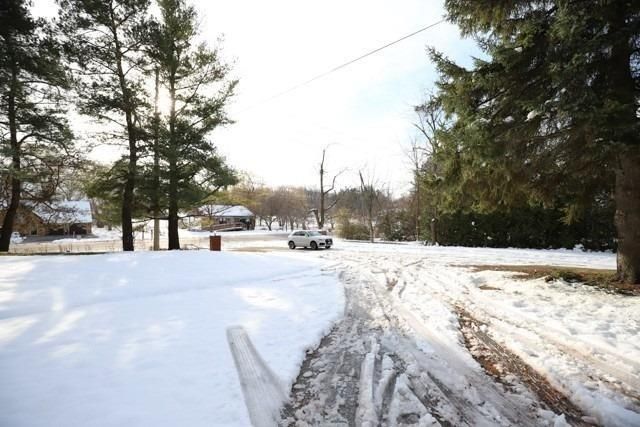 2696 Embleton Rd, Brampton, L6X0E2 | Image 2