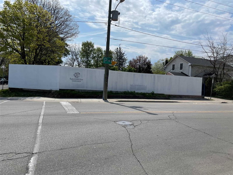 78 Trafalgar Rd, Oakville, L6J3G1 | Image 2